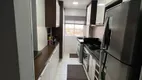 Foto 5 de Apartamento com 2 Quartos à venda, 55m² em Chacaras Antonieta, Limeira