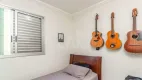 Foto 13 de Apartamento com 4 Quartos à venda, 144m² em Itapoã, Belo Horizonte