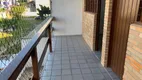 Foto 14 de Casa com 3 Quartos à venda, 240m² em Bessa, João Pessoa