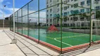 Foto 24 de Apartamento com 2 Quartos à venda, 65m² em Barreto, Niterói