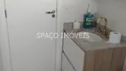 Foto 15 de Apartamento com 4 Quartos à venda, 100m² em Vila Mascote, São Paulo