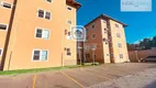 Foto 12 de Apartamento com 2 Quartos à venda, 46m² em Porto das Dunas, Aquiraz