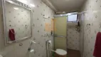 Foto 15 de Apartamento com 1 Quarto à venda, 40m² em Campos Eliseos, São Paulo