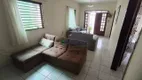 Foto 5 de Casa com 6 Quartos à venda, 242m² em Boa Vista, Garanhuns