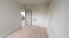 Foto 11 de Apartamento com 2 Quartos à venda, 63m² em Madalena, Recife