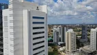 Foto 9 de Apartamento com 3 Quartos à venda, 10m² em Santa Fé, Campo Grande