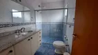 Foto 45 de Sobrado com 3 Quartos à venda, 350m² em Jardim Monte Kemel, São Paulo