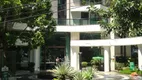 Foto 47 de Apartamento com 2 Quartos à venda, 60m² em Jardins, São Paulo