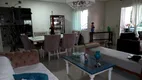 Foto 5 de Casa de Condomínio com 4 Quartos à venda, 464m² em Petrópolis, Maceió