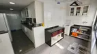 Foto 11 de Apartamento com 5 Quartos à venda, 240m² em Freguesia- Jacarepaguá, Rio de Janeiro