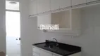 Foto 8 de Apartamento com 2 Quartos à venda, 63m² em Vila das Jabuticabeiras, Taubaté