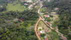 Foto 2 de Lote/Terreno à venda, 1000m² em Saboó, São Roque