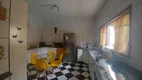 Foto 9 de Casa de Condomínio com 4 Quartos à venda, 326m² em Urbanova, São José dos Campos