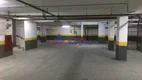 Foto 25 de Imóvel Comercial à venda, 2500m² em Centro, São Bernardo do Campo