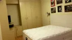 Foto 14 de Apartamento com 1 Quarto para alugar, 50m² em Vila Olímpia, São Paulo