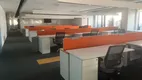 Foto 5 de Sala Comercial para alugar, 1500m² em Bela Vista, São Paulo