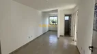 Foto 3 de Apartamento com 2 Quartos à venda, 41m² em Tanguá, Almirante Tamandaré