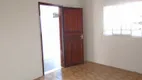 Foto 17 de Casa com 2 Quartos para alugar, 50m² em Centro, São Gonçalo