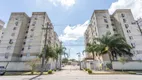 Foto 32 de Apartamento com 2 Quartos à venda, 48m² em Igara, Canoas