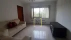 Foto 2 de Apartamento com 3 Quartos à venda, 90m² em Aclimação, São Paulo