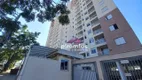 Foto 9 de Apartamento com 2 Quartos à venda, 56m² em Parque Residencial Flamboyant, São José dos Campos