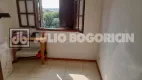 Foto 20 de Casa com 3 Quartos à venda, 480m² em Maria Paula, São Gonçalo