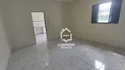 Foto 17 de Casa com 1 Quarto para alugar, 80m² em Casa Verde, São Paulo