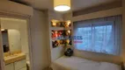 Foto 26 de Apartamento com 3 Quartos à venda, 184m² em Butantã, São Paulo