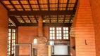 Foto 14 de Casa de Condomínio com 3 Quartos à venda, 250m² em Medeiros, Jundiaí