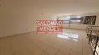 Foto 6 de Ponto Comercial para alugar, 600m² em Reduto, Belém