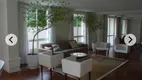 Foto 29 de Apartamento com 2 Quartos à venda, 55m² em Bela Vista, São Paulo