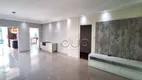 Foto 7 de Casa de Condomínio com 3 Quartos à venda, 184m² em DAMHA, Piracicaba