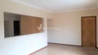 Foto 6 de Casa com 3 Quartos para alugar, 178m² em Parque São Quirino, Campinas