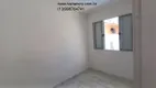 Foto 49 de Casa com 4 Quartos à venda, 126m² em Vera Cruz, Mongaguá