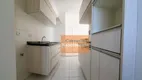 Foto 2 de Apartamento com 3 Quartos à venda, 90m² em Villa Branca, Jacareí