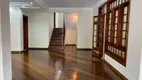 Foto 146 de Casa de Condomínio com 3 Quartos à venda, 274m² em Sao Paulo II, Cotia