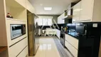Foto 27 de Apartamento com 3 Quartos à venda, 380m² em Campo Belo, São Paulo