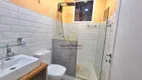 Foto 10 de Casa com 2 Quartos à venda, 100m² em Bingen, Petrópolis