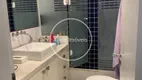 Foto 22 de Apartamento com 4 Quartos à venda, 184m² em Cosme Velho, Rio de Janeiro