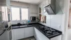 Foto 14 de Apartamento com 2 Quartos para alugar, 97m² em Jardim Europa, São Paulo