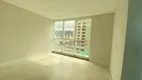 Foto 4 de Apartamento com 3 Quartos à venda, 127m² em Meia Praia, Itapema