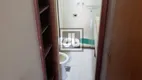 Foto 11 de Apartamento com 3 Quartos à venda, 104m² em Copacabana, Rio de Janeiro