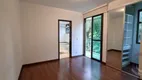 Foto 12 de Apartamento com 3 Quartos à venda, 130m² em Coqueiros, Florianópolis