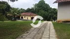 Foto 90 de Casa com 3 Quartos à venda, 150m² em Itaocaia Valley, Maricá