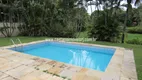 Foto 9 de Fazenda/Sítio com 2 Quartos à venda, 6000m² em Agro Brasil, Cachoeiras de Macacu