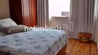 Foto 5 de Apartamento com 2 Quartos à venda, 65m² em Cocotá, Rio de Janeiro