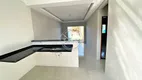 Foto 2 de Casa com 2 Quartos à venda, 49m² em Ribeira, Salvador