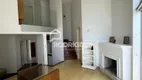 Foto 15 de Casa com 4 Quartos à venda, 234m² em Pinheiro, São Leopoldo