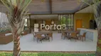 Foto 46 de Casa de Condomínio com 3 Quartos à venda, 240m² em Quinta do Golfe Jardins, São José do Rio Preto