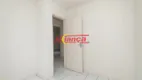 Foto 18 de Apartamento com 3 Quartos à venda, 61m² em Pimentas, Guarulhos